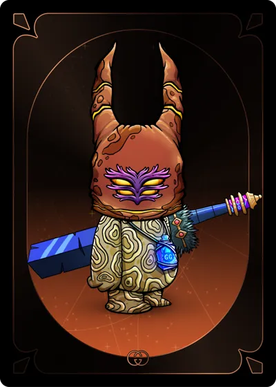 Koda #6133
