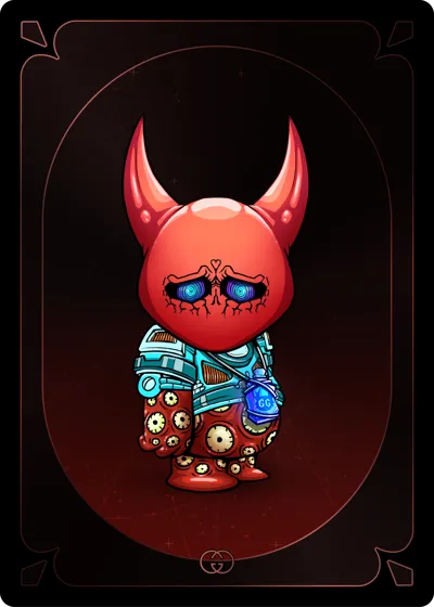 Koda #6201