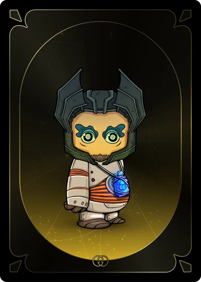 Koda #6221