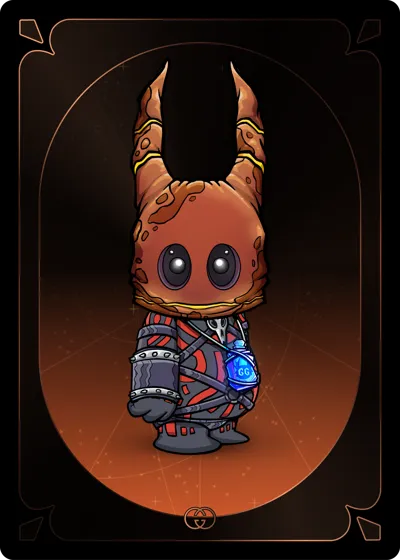 Koda #6299