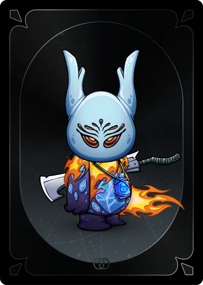 Koda #6304
