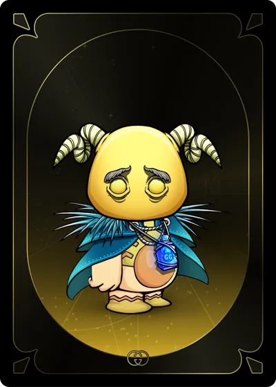 Koda #6402