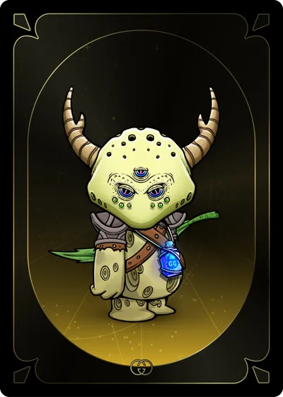 Koda #6406