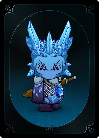 Koda #6440