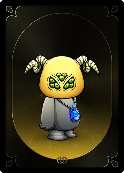 Koda #666