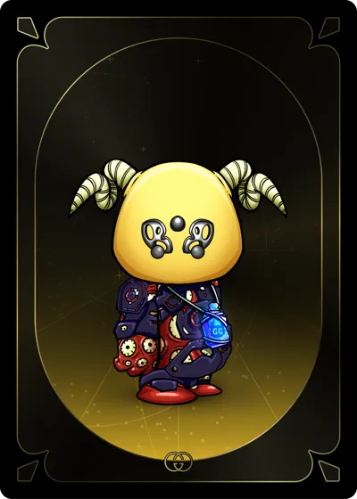 Koda #6660
