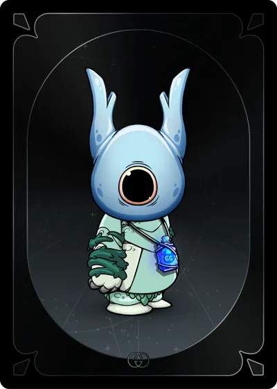 Koda #6671
