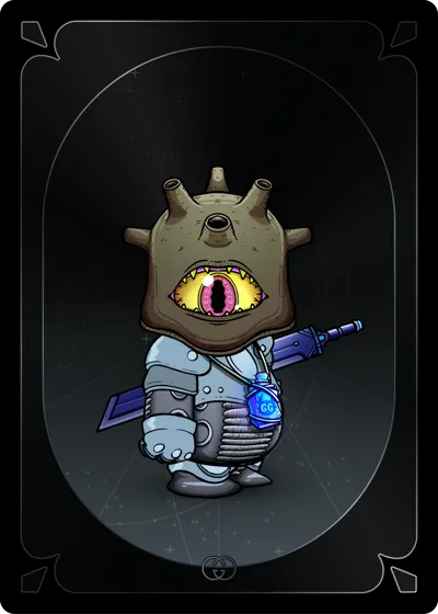 Koda #67