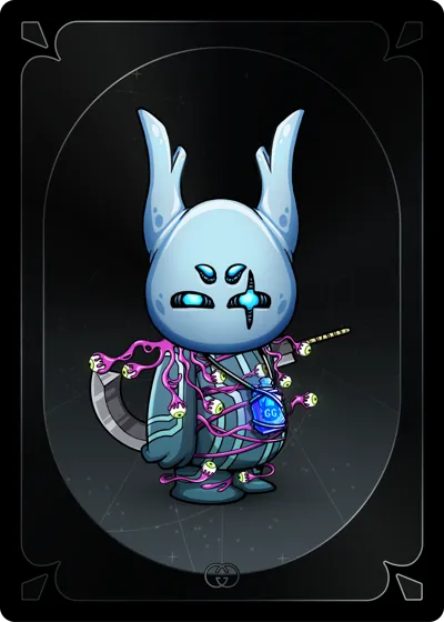 Koda #6721