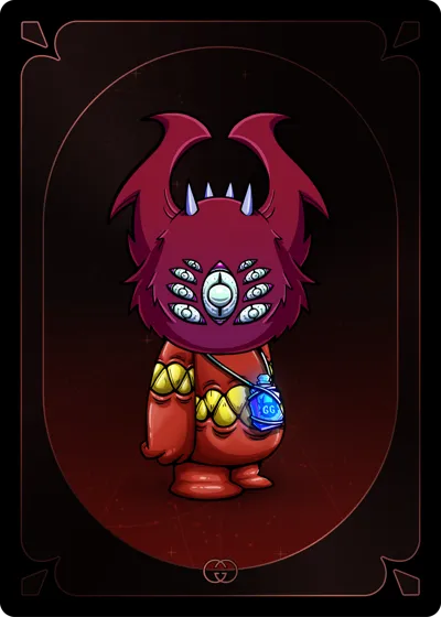 Koda #6762