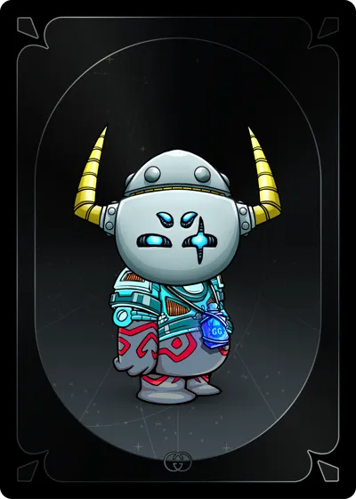 Koda #6833