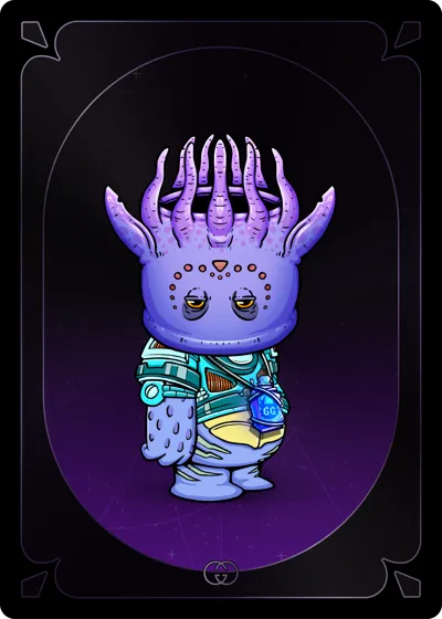 Koda #6894