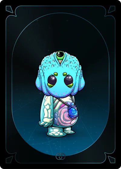 Koda #6916
