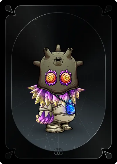 Koda #6942