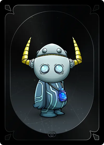 Koda #7092