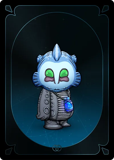Koda #7825