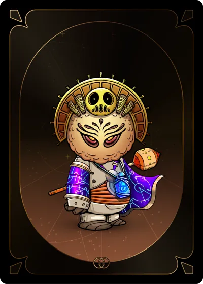 Koda #7906