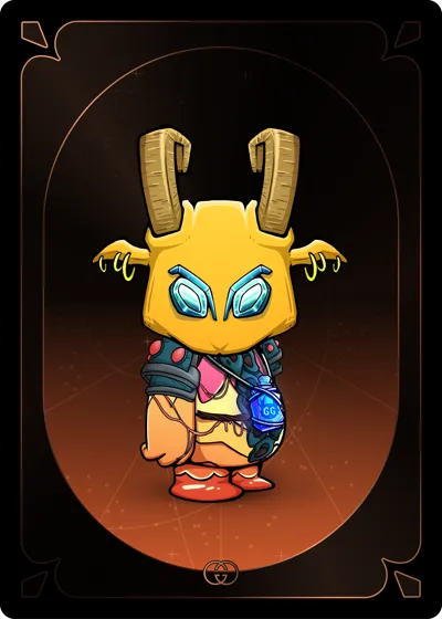 Koda #796