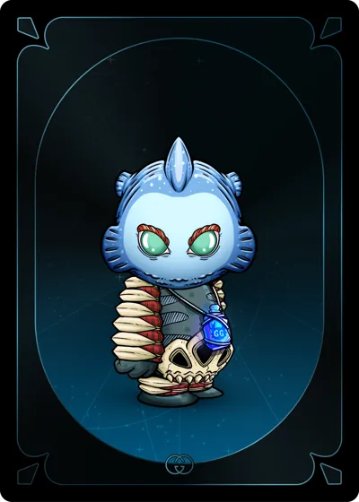 Koda #8144