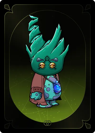 Koda #8306