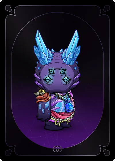 Koda #839