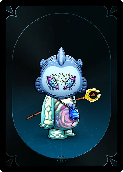 Koda #8794