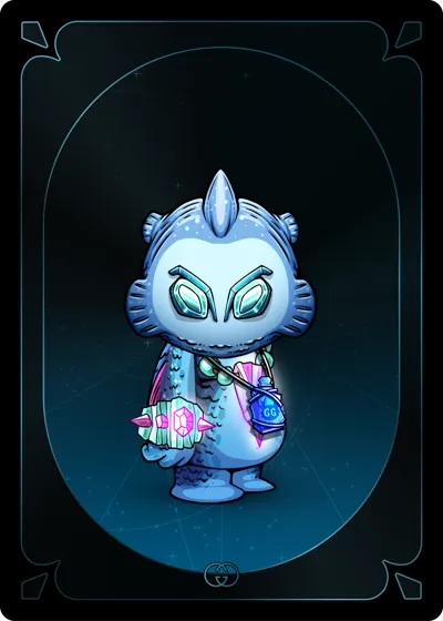 Koda #882