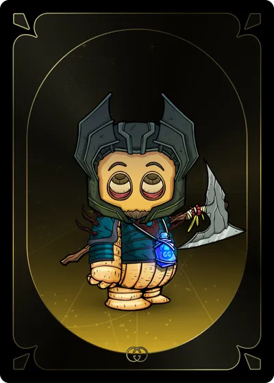 Koda #883