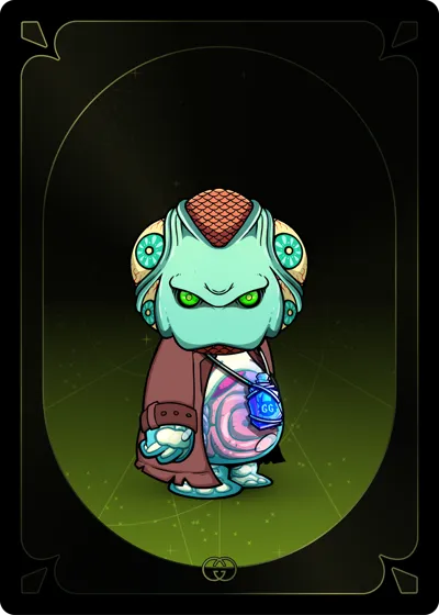 Koda #8880