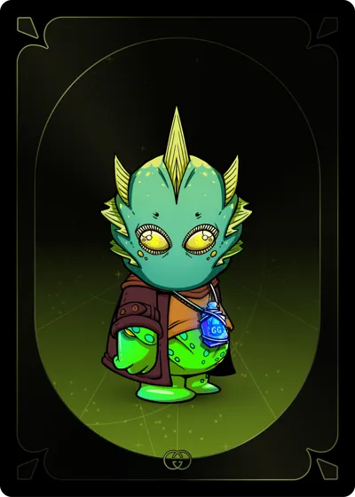 Koda #8933