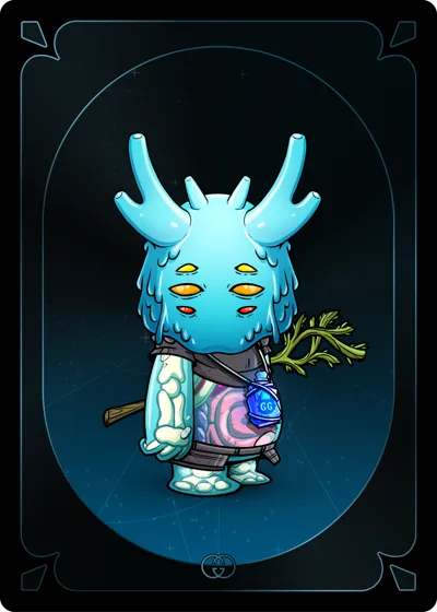 Koda #8988