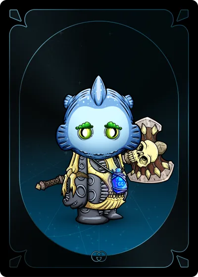 Koda #9