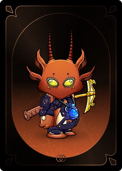 Koda #9227