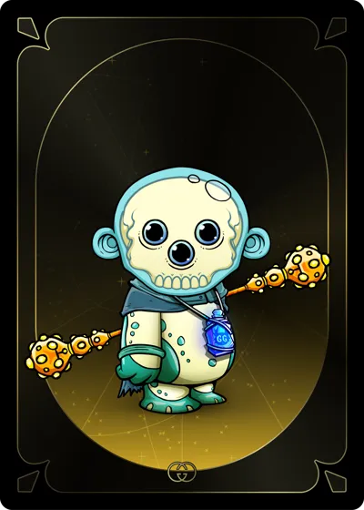 Koda #9329