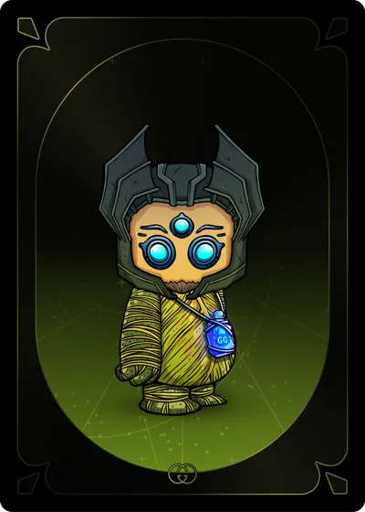 Koda #9528
