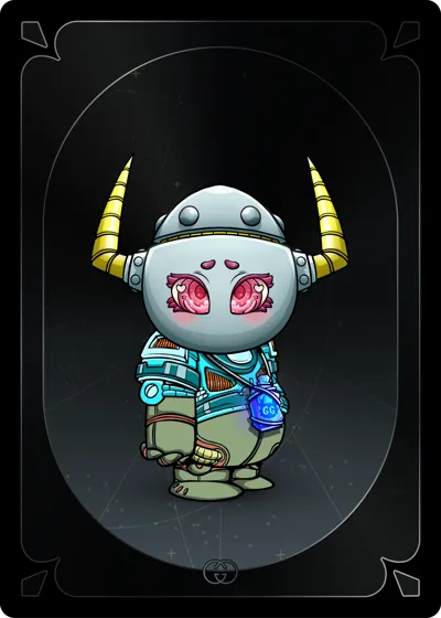 Koda #9596