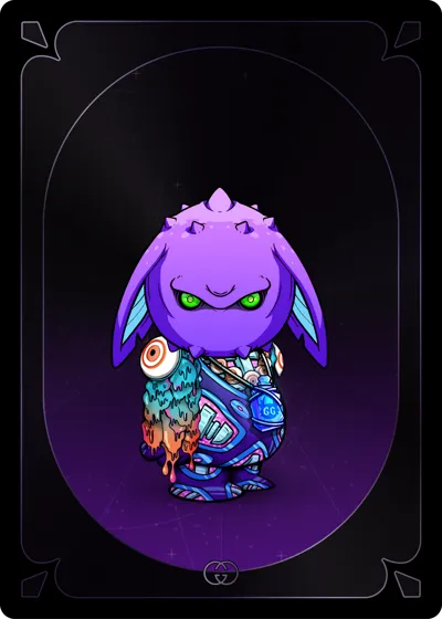 Koda #961