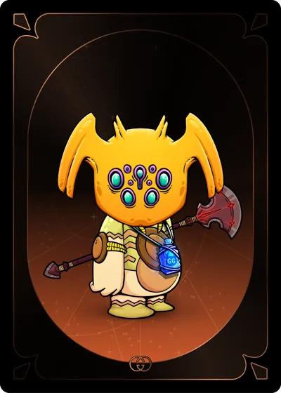Koda #97