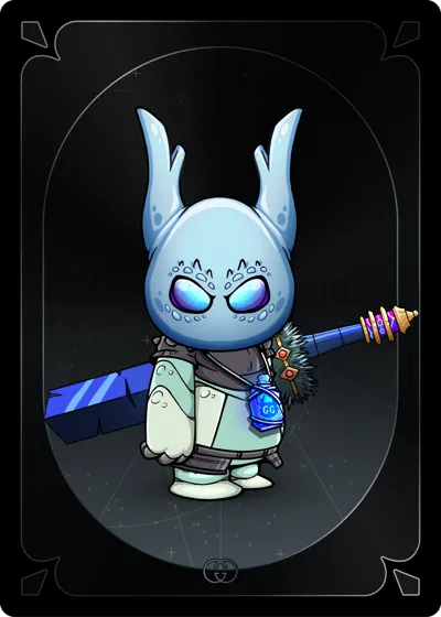 Koda #9704
