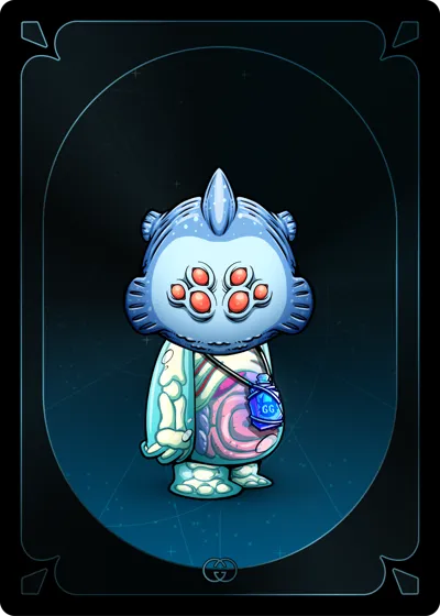 Koda #976