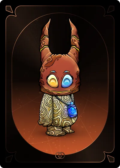 Koda #9808