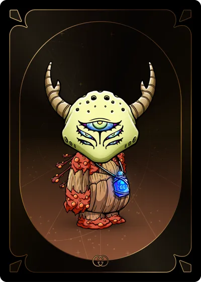 Koda #982