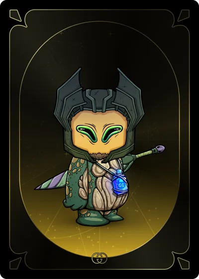 Koda #989