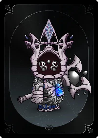 Koda #9924