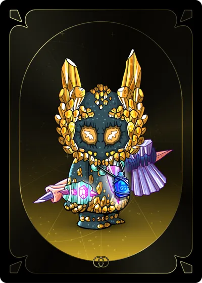Koda #9929
