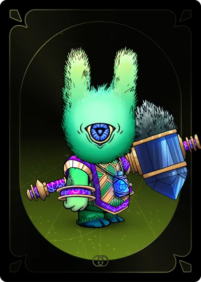 Koda #9940